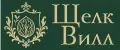 ЩёлкВилл