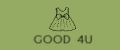 GOOD 4U