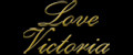 Love Victoria