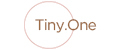 Tiny.One