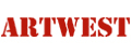 Artwest