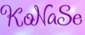 KoNaSe