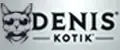 Денис Котик