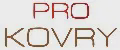 Pro-kovry