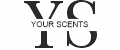 YOUR SCENTS