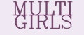 MULTI GIRLS