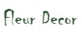 Fleur Decor