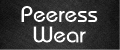 Peeress Wear
