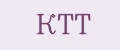 КТТ