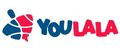 YOULALA KIDS