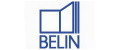 Belin