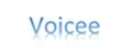 Voicee