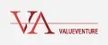 VALUEVENTURE