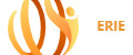 ERIE