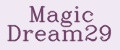 Magic Dream29