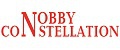 NOBBY Constellation