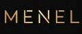 MENEL