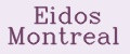Eidos Montreal