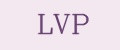 LVP