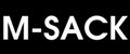 M-SACK