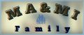 MA&MI Family
