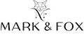 MARK&FOX