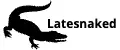 Latesnaked