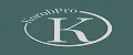 KorobPro