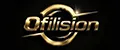 Ofilision