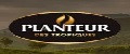 Planteur des Tropiques