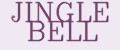 JINGLE BELL