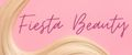 Fiesta Beauty