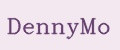 DennyMo