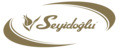 Seyidoglu