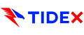 Tidex