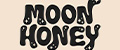 Moon Honey