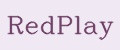 RedPlay