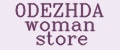 0DEZHDA woman store