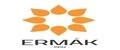 ERMAK1992