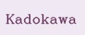 Kadokawa