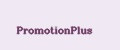 PromotionPlus