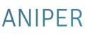 Aniper