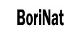 BoriNat