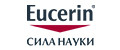 EUCERIN