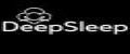 DeepSleep37