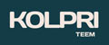 KOLPRIteem