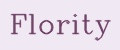 Flority