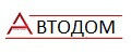 Автодом