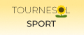 Tournesol Sport