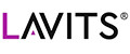 LAVITS